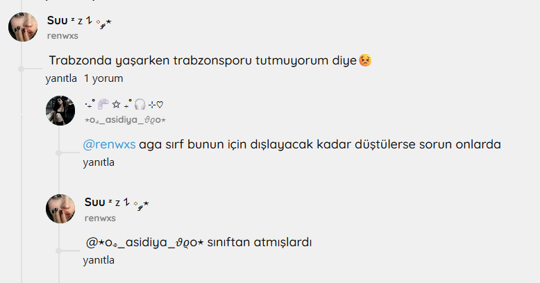 Gönderi görseli